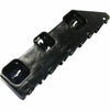 2013-2020 Nissan Pathfinder Bumper Bracket Front Driver Side Outer