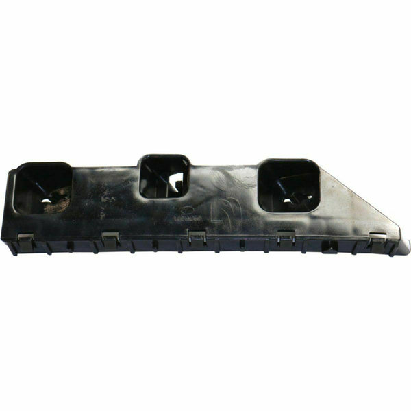 2013-2020 Nissan Pathfinder Bumper Bracket Front Driver Side Outer