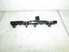 2017-2019 Nissan Qashqai Bumper Retainer Front Driver Side Outer