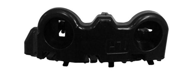 2018-2021 Nissan Kicks Bumper Bracket Front Driver Side Outer