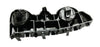 2018-2021 Nissan Kicks Bumper Bracket Front Driver Side Outer