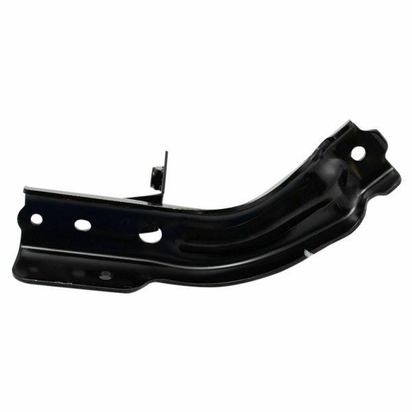 2019-2020 Nissan Murano Bumper Bracket Front Driver Side Steel