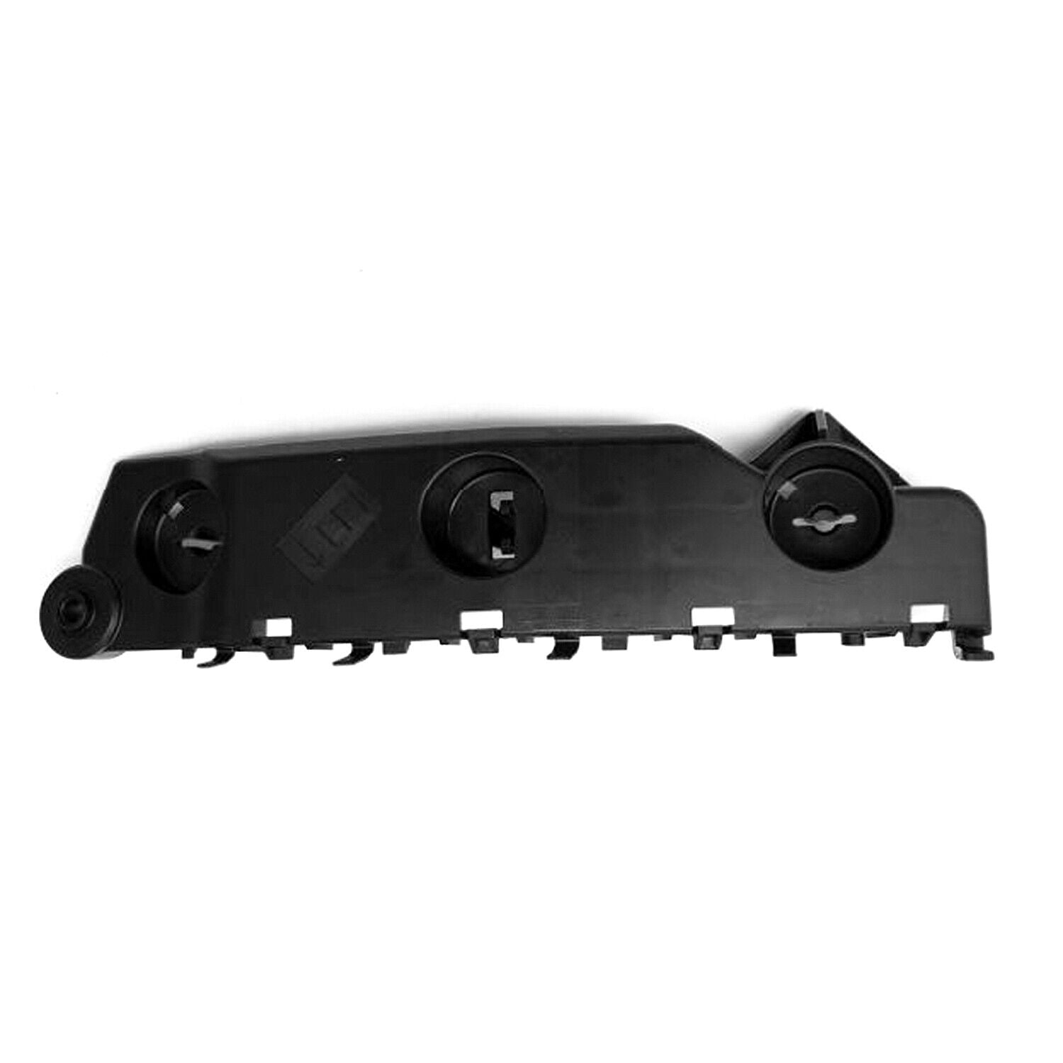 Support de pare-chocs avant côté conducteur pour Nissan Rogue 2021-2025, NI1042130