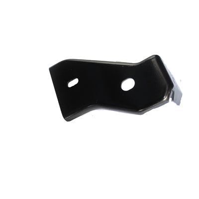 2009-2021 Nissan Frontier Bumper Stay Front Passenger Side For Chrome Bumper