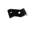 2009-2021 Nissan Frontier Bumper Stay Front Passenger Side For Chrome Bumper