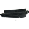 2017-2019 Nissan Titan Bumper Bracket Front Passenger Side Inner