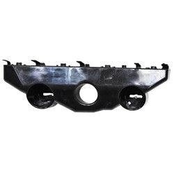 2020-2021 Nissan Versa Sedan Bumper Support Rail Front Passenger Side