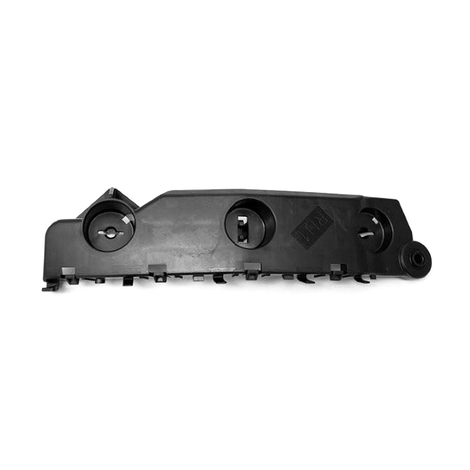 Support de pare-chocs avant côté passager pour Nissan Rogue 2021-2025 (fabrication japonaise), NI1043130