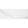 2006-2007 Nissan Murano Bumper Moulding Front