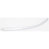 2006-2007 Nissan Murano Bumper Moulding Front