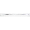 2006-2007 Nissan Murano Bumper Moulding Front