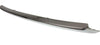 2013-2015 Nissan Pathfinder Bumper Moulding Front Chrome