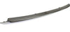 2013-2015 Nissan Pathfinder Bumper Moulding Front Chrome