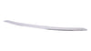 2015-2019 Nissan Versa Sedan Bumper Moulding Front Chrome