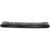 2002-2004 Nissan Xterra Bumper Guard Front Se Model
