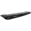 2002-2004 Nissan Xterra Bumper Guard Front Se Model