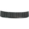 2002-2004 Nissan Xterra Bumper Guard Front Se Model