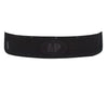 2002-2004 Nissan Xterra Bumper Guard Front Se Model