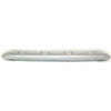 2002-2004 Nissan Xterra Bumper Guard Front Xe Model