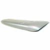 2002-2004 Nissan Xterra Bumper Guard Front Xe Model