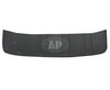 2002-2004 Nissan Xterra Bumper Guard Front Xe Model