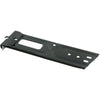 2016-2019 Nissan Titan Xd Bumper Support Front Driver Side Steel