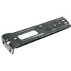 2016-2019 Nissan Titan Xd Bumper Support Front Driver Side Steel