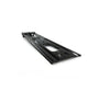 2012-2021 Nissan Nv1500 Bumper Side Support Front Driver Side Steel