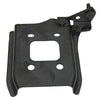 2016-2017 Nissan Maxima Bumper Support (Plate) Front Passenger Side