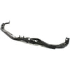 2000-2003 Nissan Maxima Bumper Bracket Front