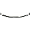 2000-2003 Nissan Maxima Bumper Bracket Front