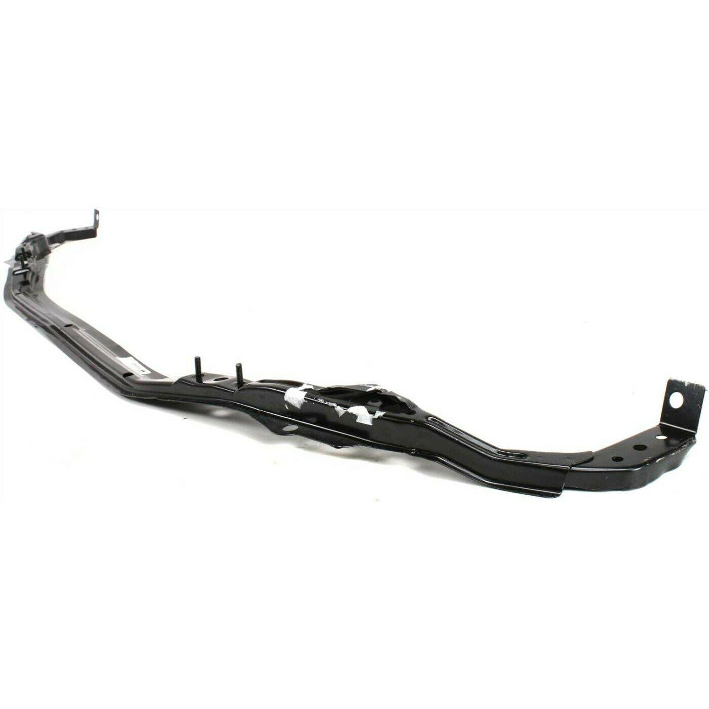 Support de pare-chocs avant Nissan Maxima 2000-2003, NI1065101