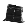1993-2001 Nissan Altima Sedan Bumper Stay Front Driver Side