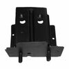 2000-2006 Nissan Sentra Rebar Bracket Front Driver Side