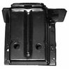2000-2006 Nissan Sentra Rebar Bracket Front Driver Side