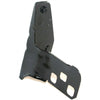 2000-2003 Nissan Sentra Bumper Stay Front Driver Side