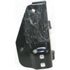 2000-2003 Nissan Sentra Bumper Stay Front Driver Side