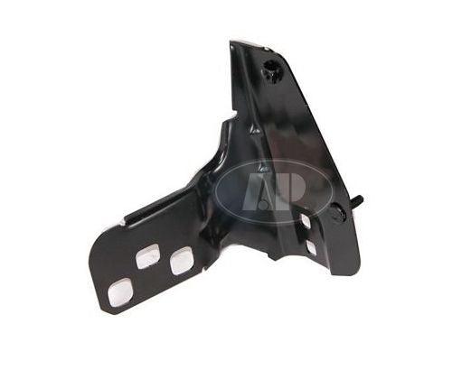 2000-2003 Nissan Sentra Bumper Stay Front Driver Side
