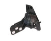 2000-2003 Nissan Sentra Bumper Stay Front Driver Side
