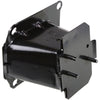 2002-2004 Nissan Altima Sedan Rebar Bracket Front Driver Side