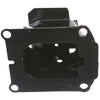 2002-2004 Nissan Altima Sedan Rebar Bracket Front Driver Side