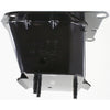 2002-2004 Nissan Altima Sedan Rebar Bracket Front Driver Side
