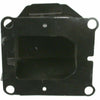 2005-2006 Nissan Altima Sedan Rebar Bracket Front Driver Side
