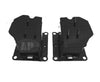 2005-2006 Nissan Altima Sedan Rebar Bracket Front Driver Side