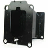 2004-2009 Nissan Quest Rebar Bracket Front Driver Side Steel