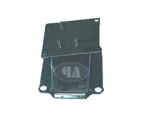 2004-2009 Nissan Quest Rebar Bracket Front Driver Side Steel