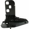 2004-2006 Nissan Sentra Bumper Stay Front Driver Side
