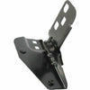 2004-2006 Nissan Sentra Bumper Stay Front Driver Side