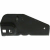 2004-2006 Nissan Sentra Bumper Stay Front Driver Side