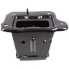 2007-2012 Nissan Altima Sedan Rebar Bracket Front Driver Side